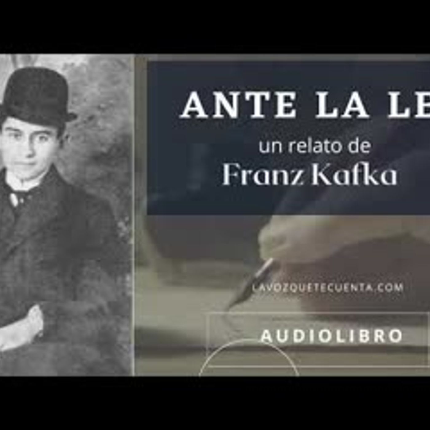 Audiolibro En Español