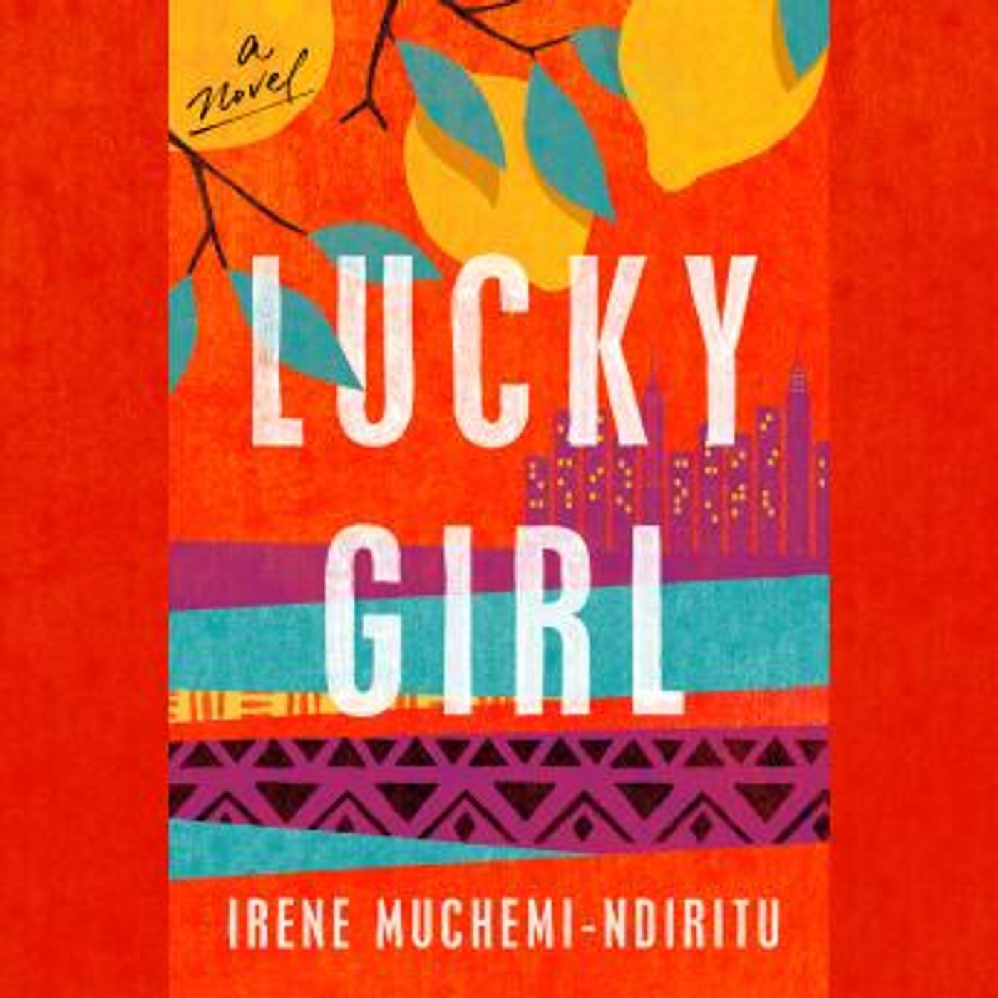 Get New Full Audiobooks in Fiction, Contemporary Women