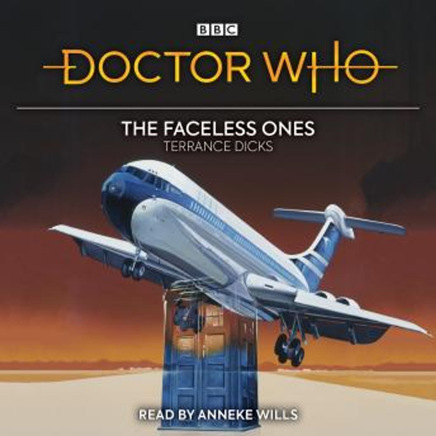 Explore the Latest Full Audiobooks in Science Fiction & Fantasy, Science Fiction