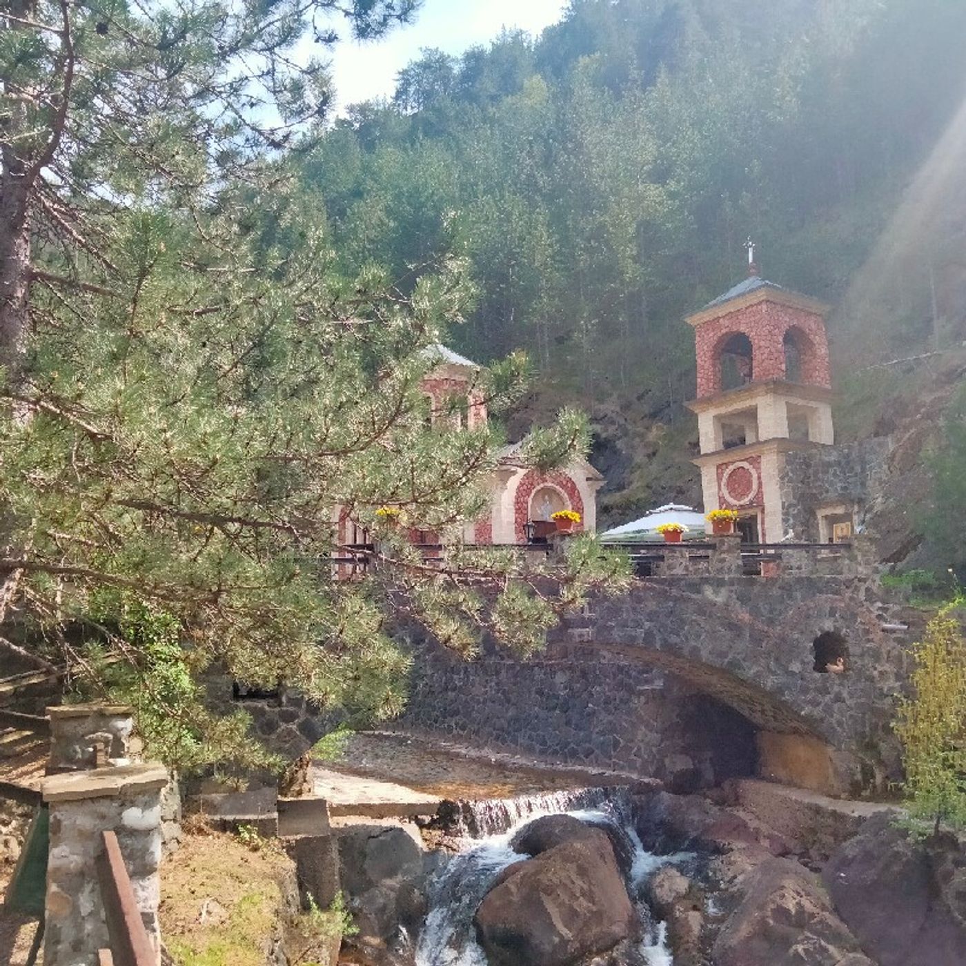 Il Balcanauta