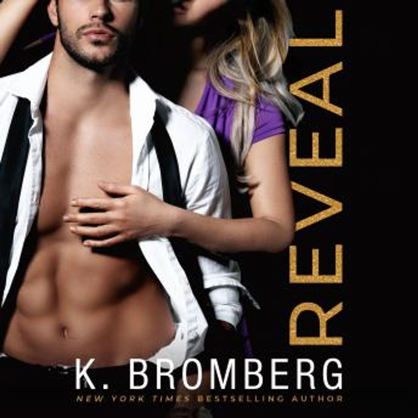 Listen to the Best Full Audiobooks in Romance, Modern