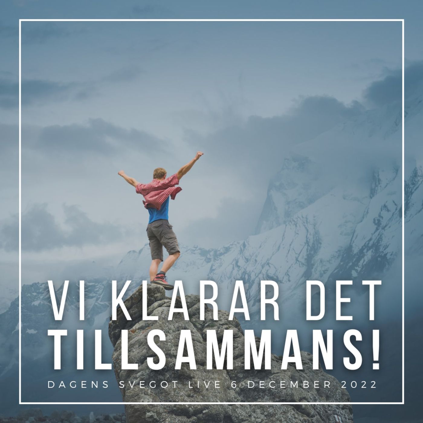 Det fria Sverige
