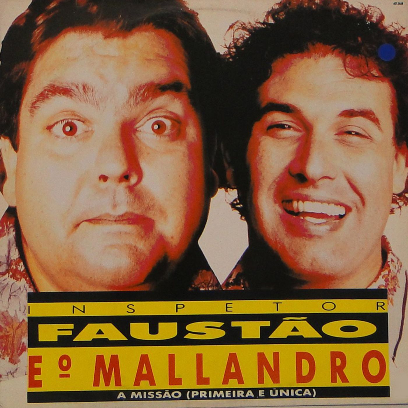 Decrépitos