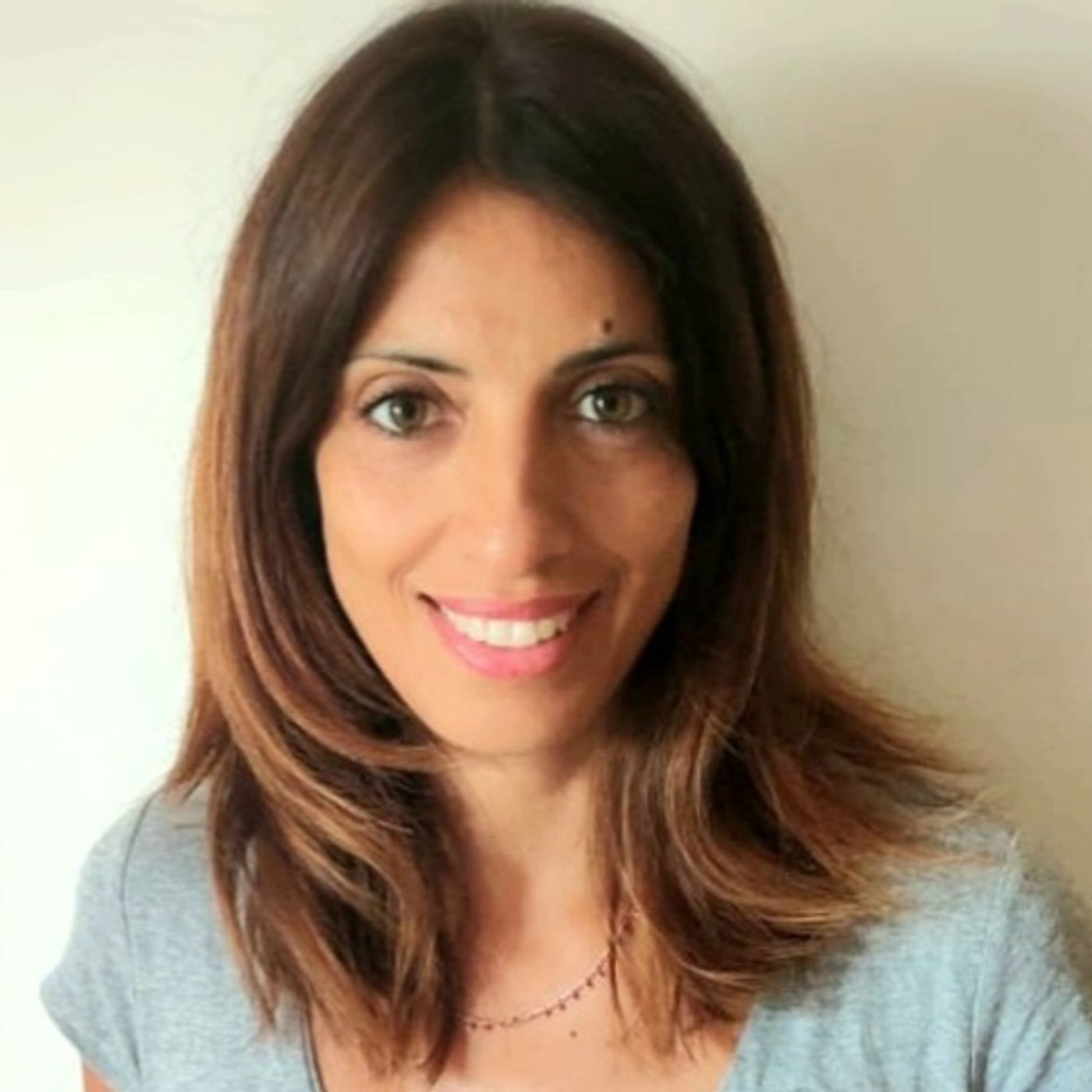 Interviste su… I Mondi Possibili