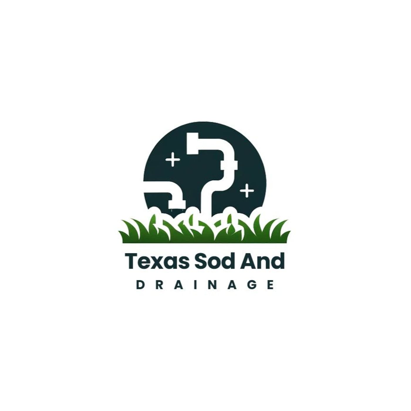 Texas Sod & Drainage Pros Podcast