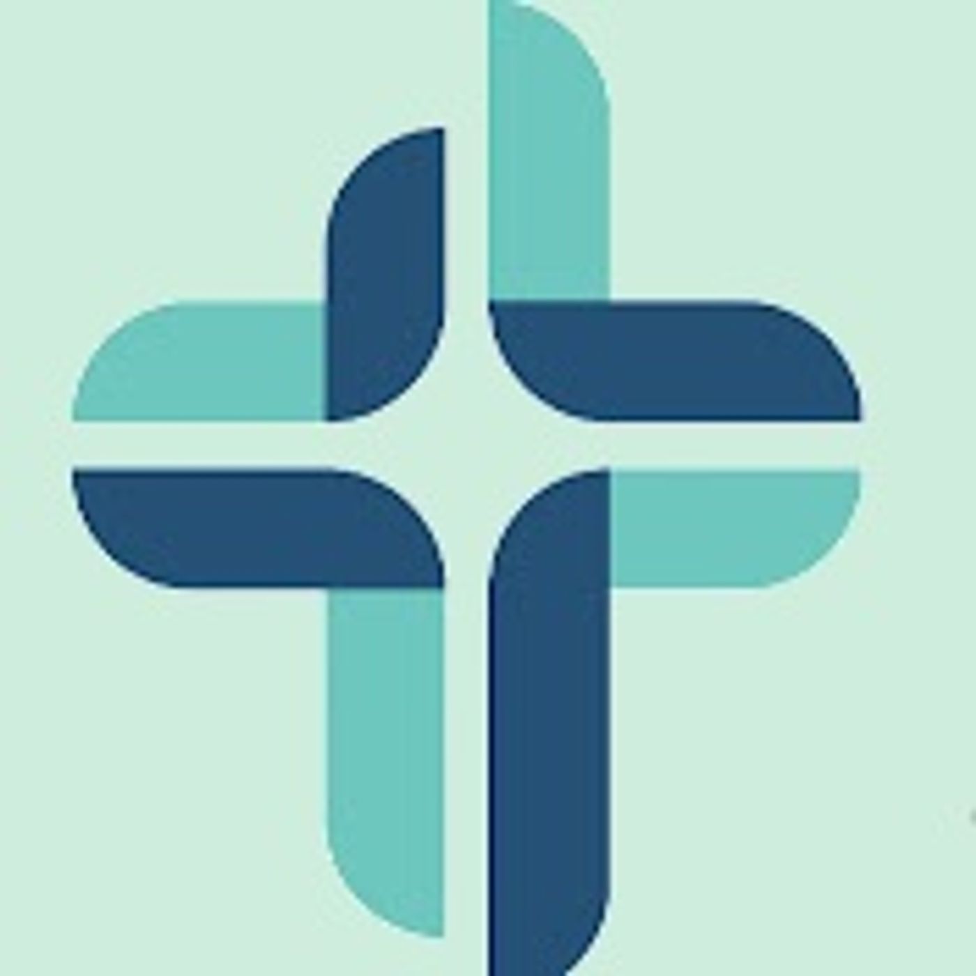 Eglise Missionnaire - Culte en ligne  Bruno Payet - 10.12.2023