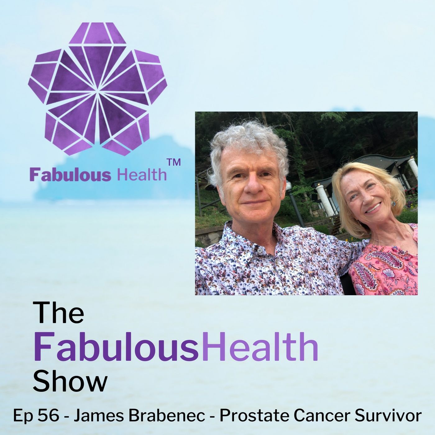 The Fabulous Health Show
