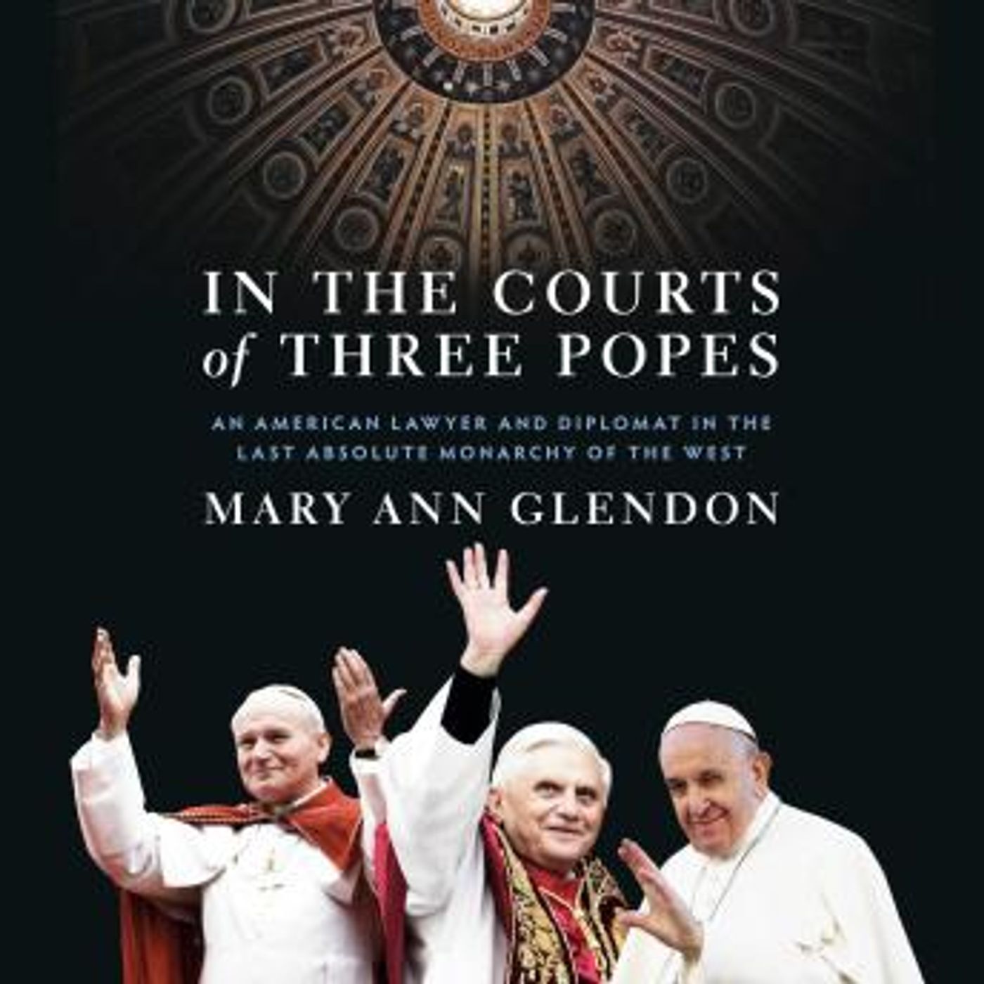 Enjoy Amazing Full Audiobooks in Religion & Spirituality, Christianity