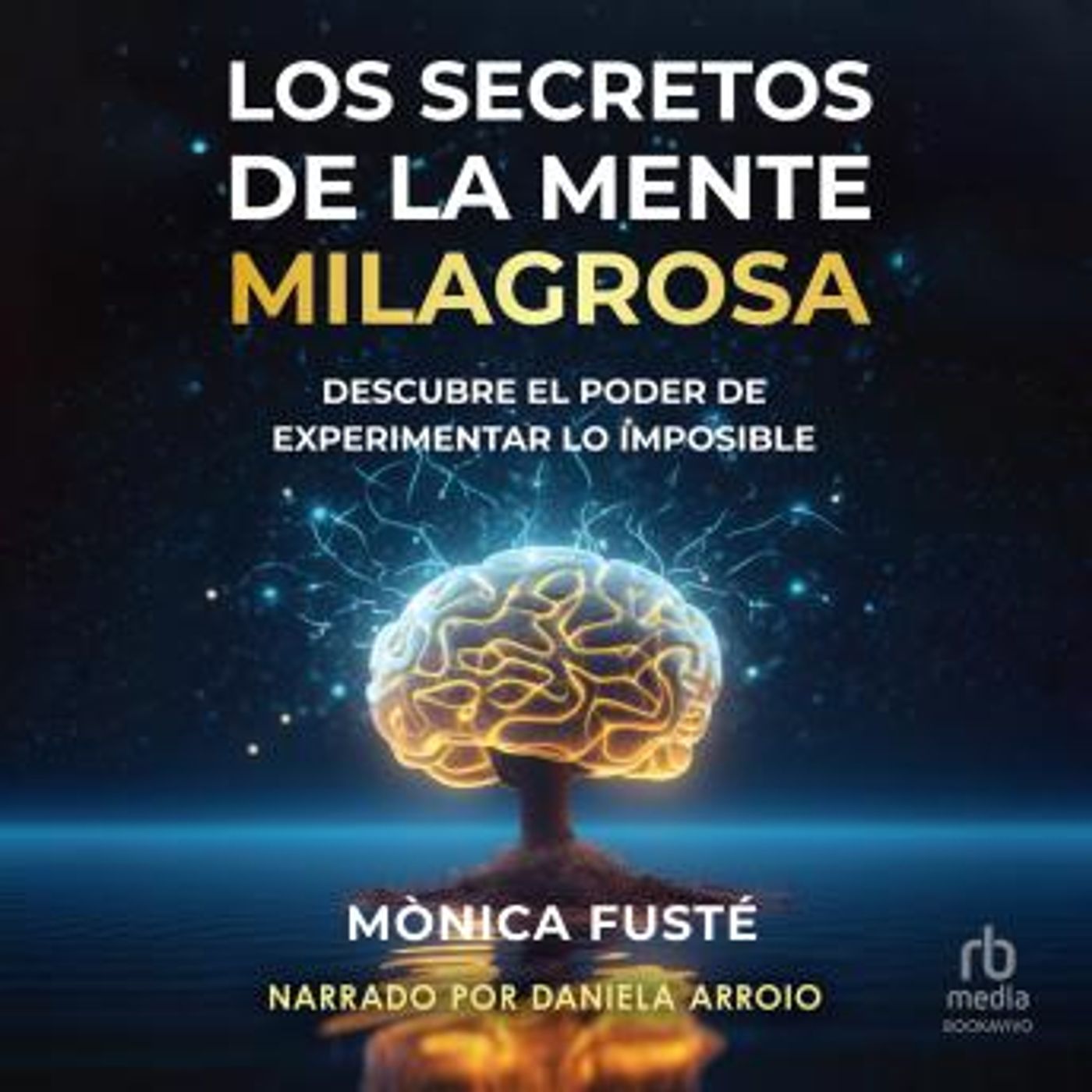 Listen to Trending Full Audiobooks in Health & Wellness, Mindfulness & Meditation