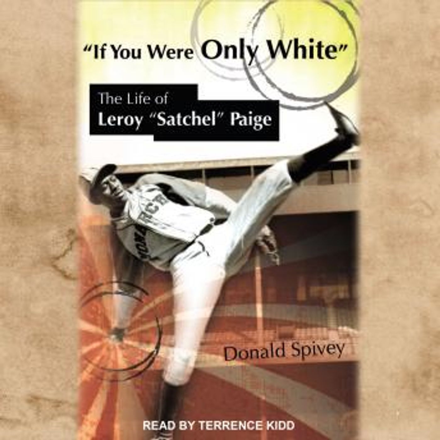 Access Top-Rated Free Audiobooks in Biography & Memoir, Sports