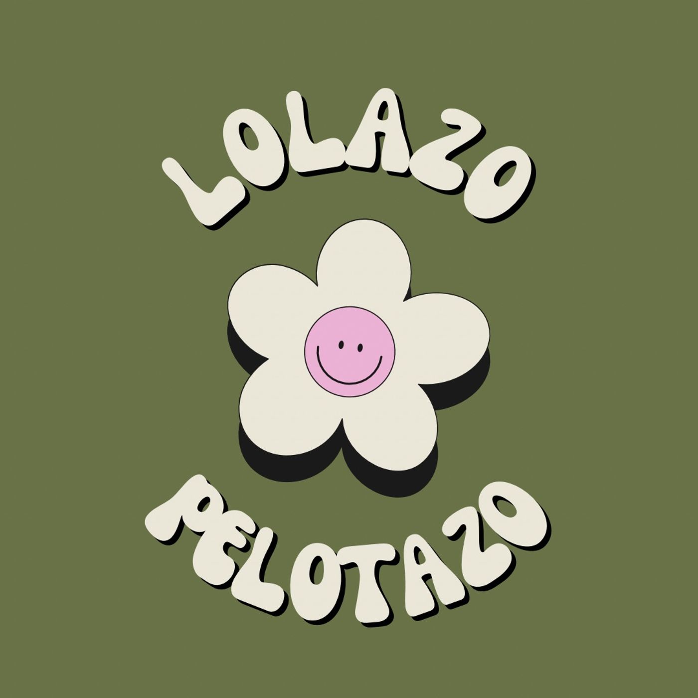 Lolazo pelotazo