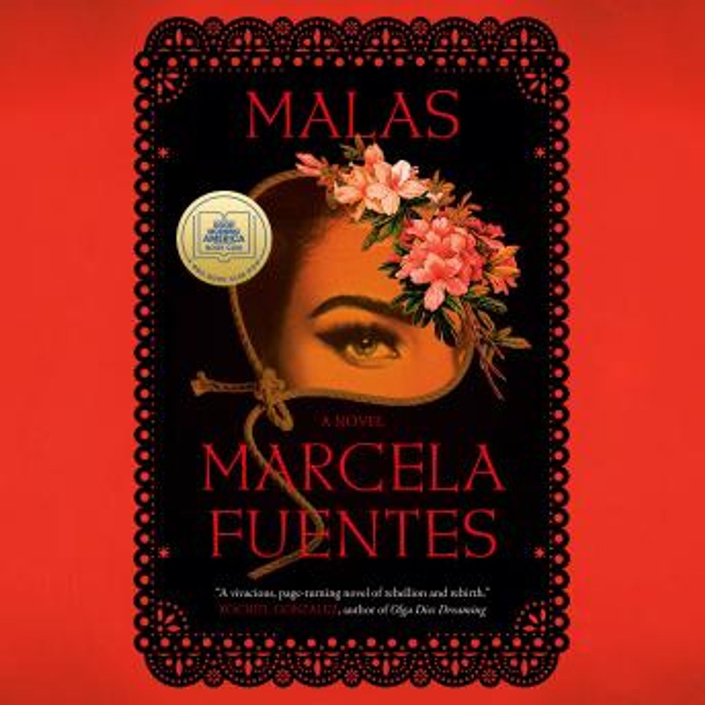 Unlock Top Full Audiobooks in Fiction, Drama
