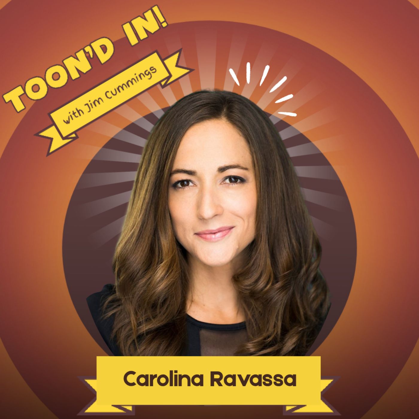 Carolina Ravassa (Overwatch, Valorant)