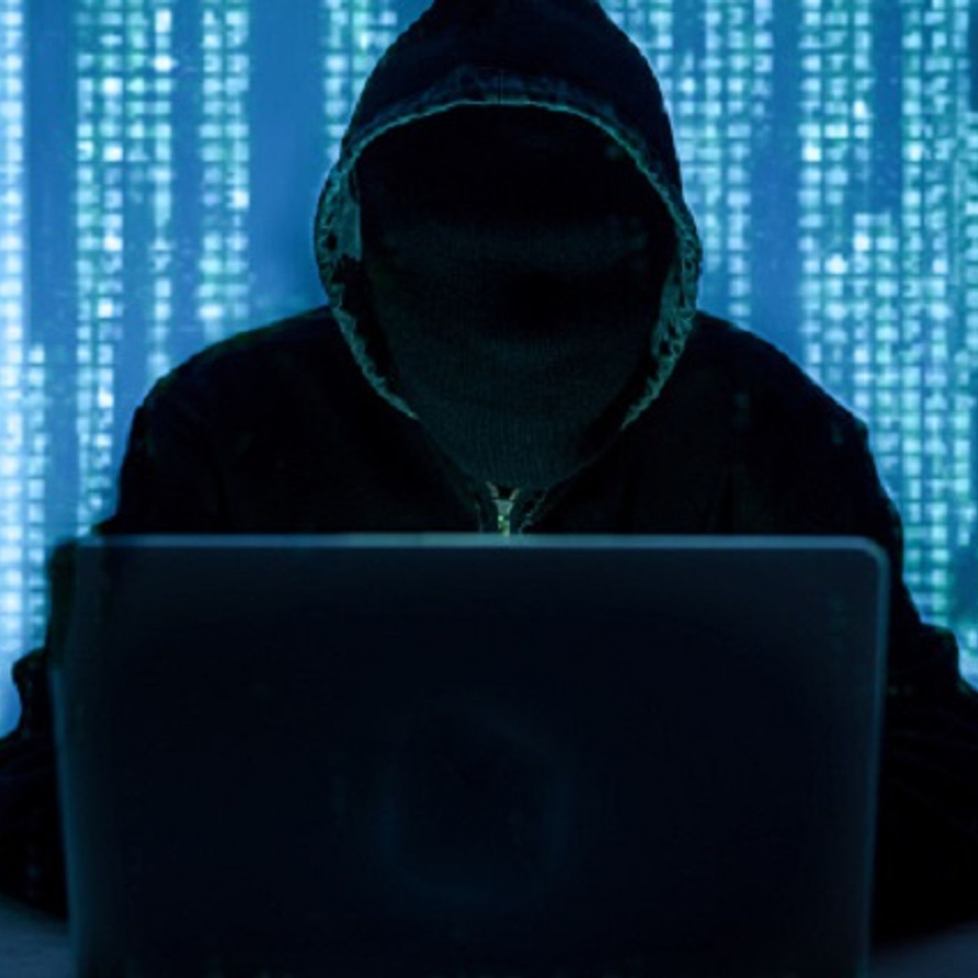 (Smile File) Elderly Couple Targeted by Scammers episode artwork