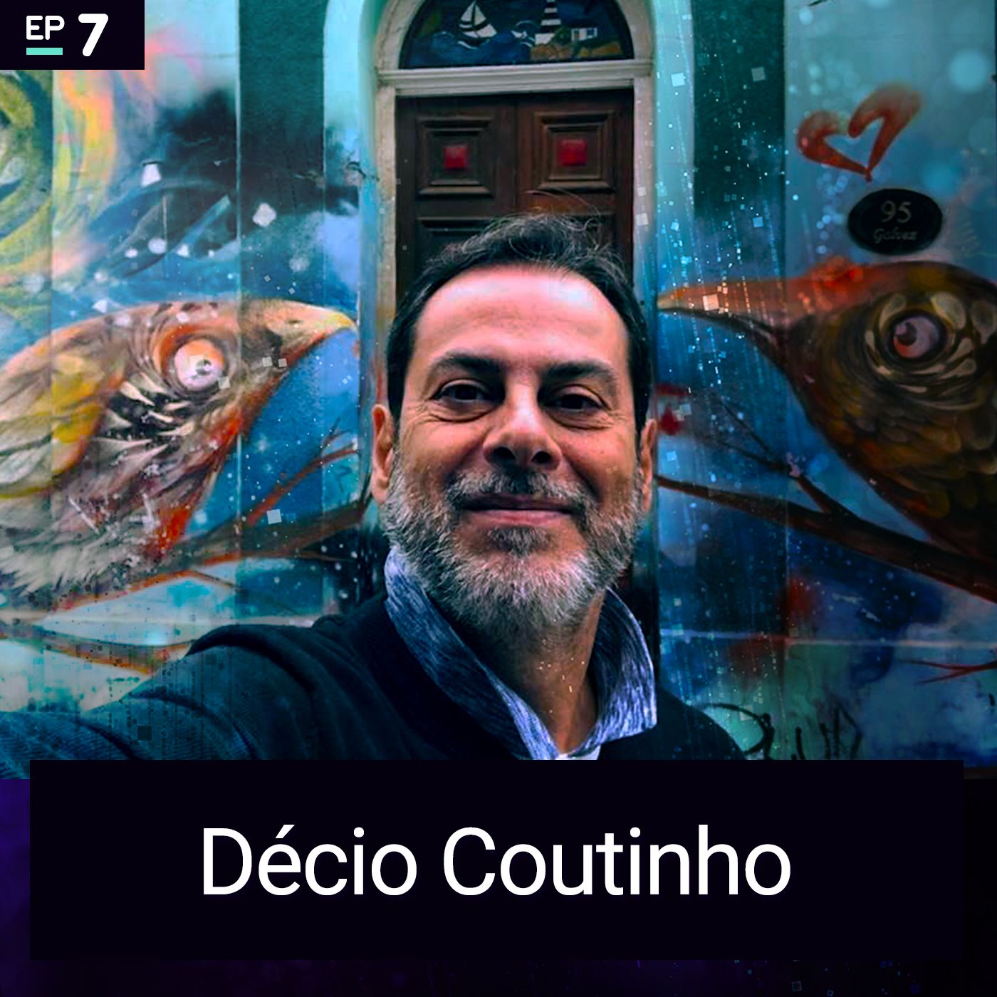 Marcos Félix