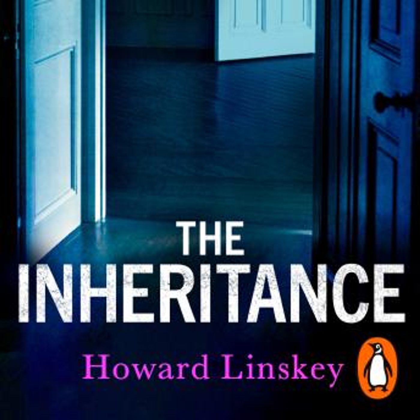 Discover Top Full Trial Audiobooks in Mystery, Thriller & Horror, Suspense