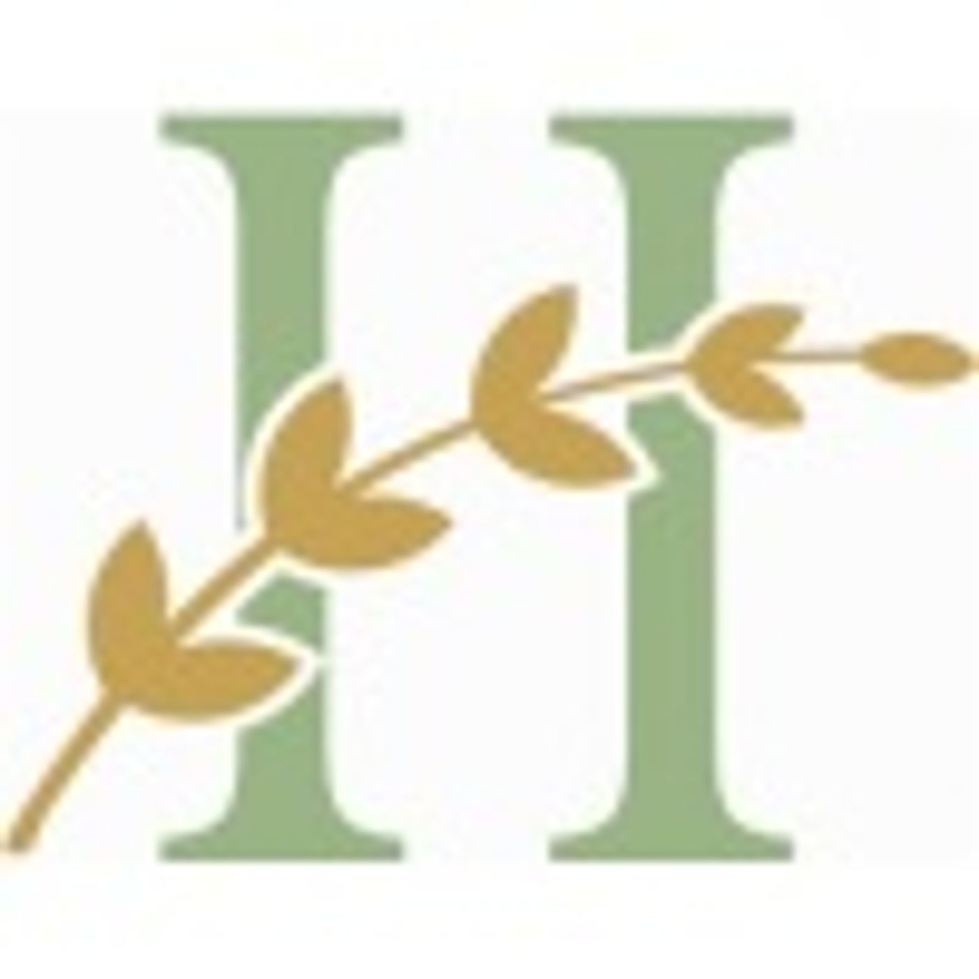 Heartland Law Firm Podcast
