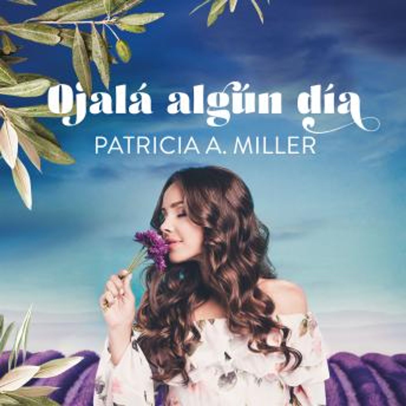 Download Latest Full Audiobooks in Romance, Modern