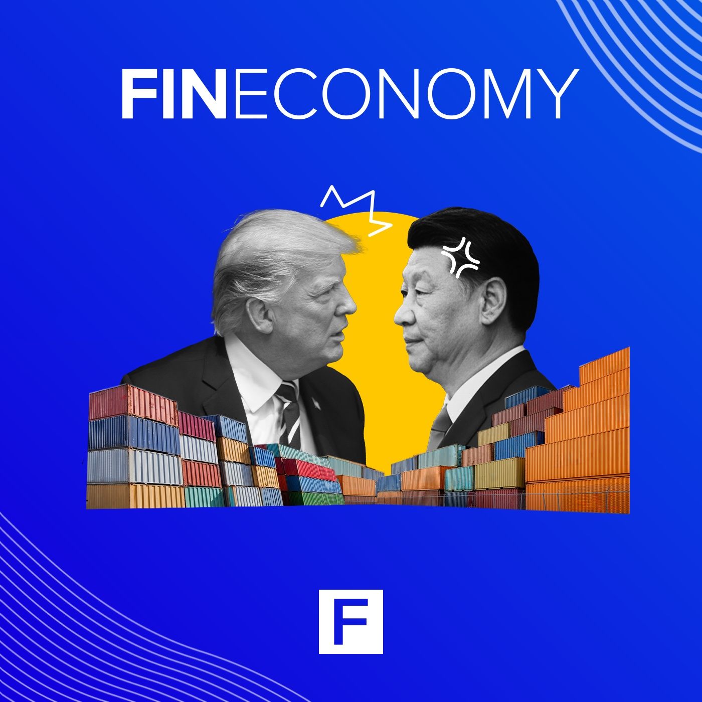 Fineconomy - il Podcast
