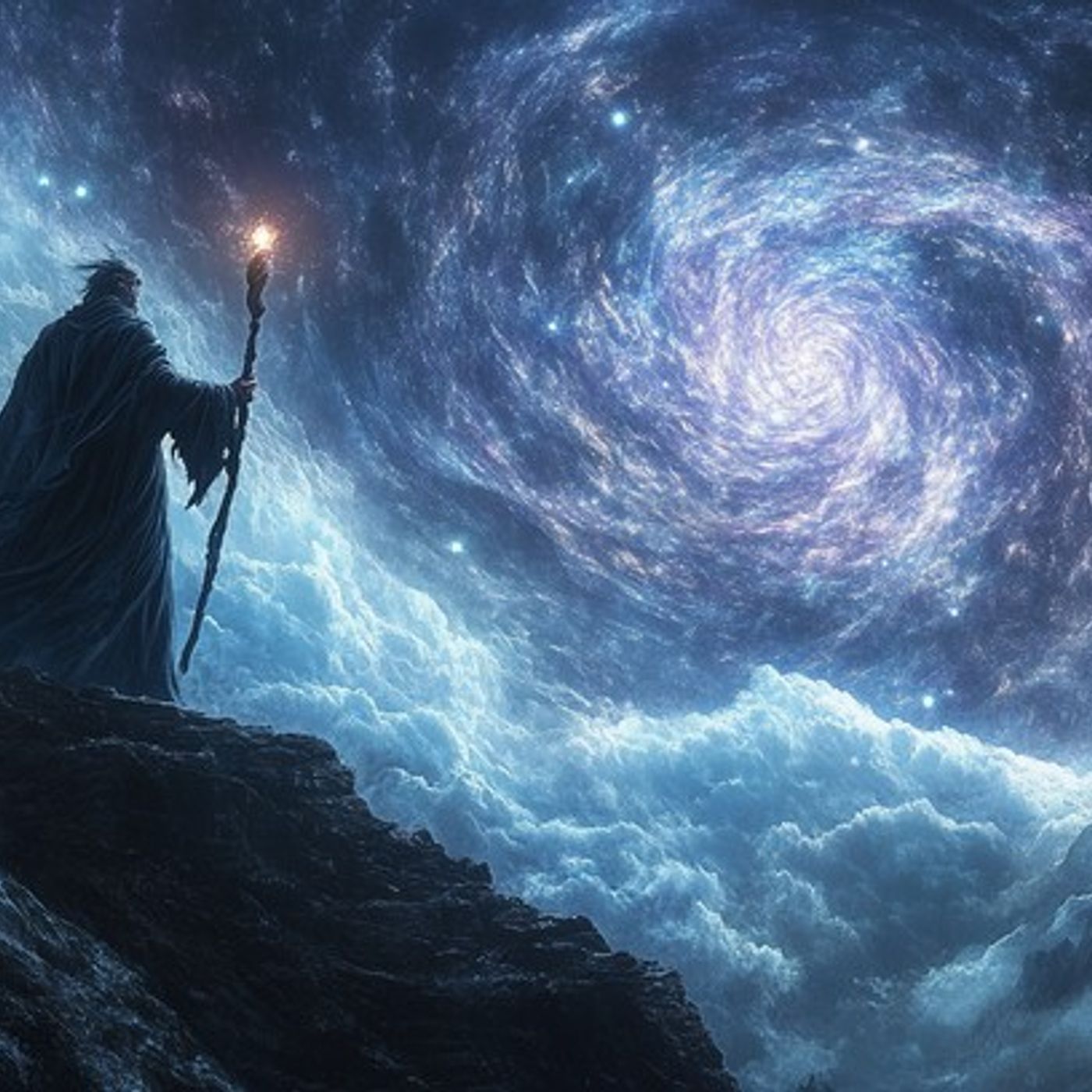 Urantia Paper 23. The Solitary Messengers, § 2. The Assignments of Solitary Messengers