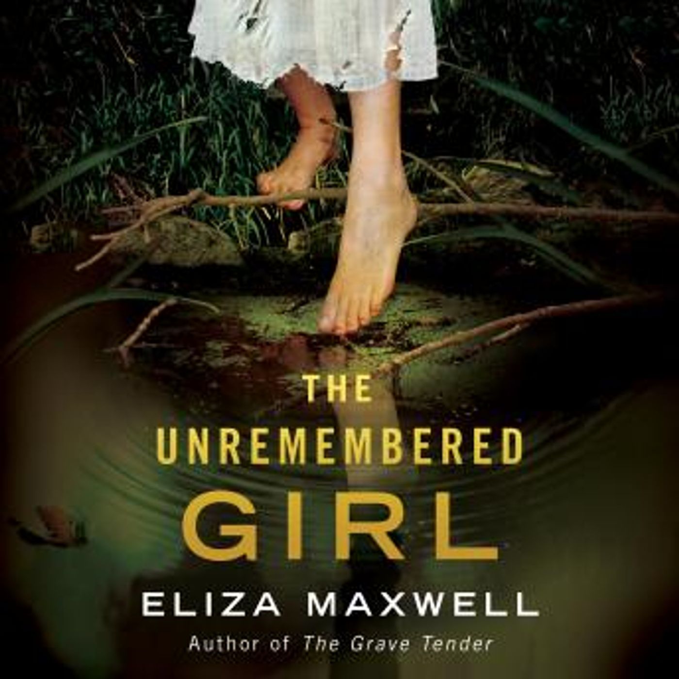 Listen to Best Full Audiobooks in Fiction, Contemporary Women