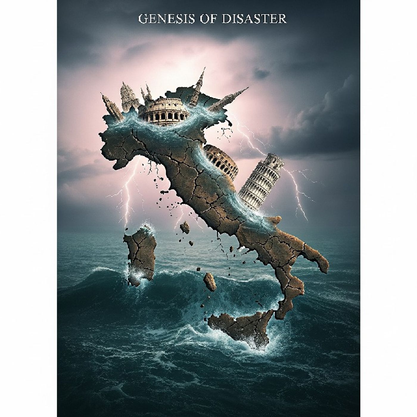 ⭐🔵 SRB RADIO 🔴⭐Lo Spazio Rossoblù ⭐