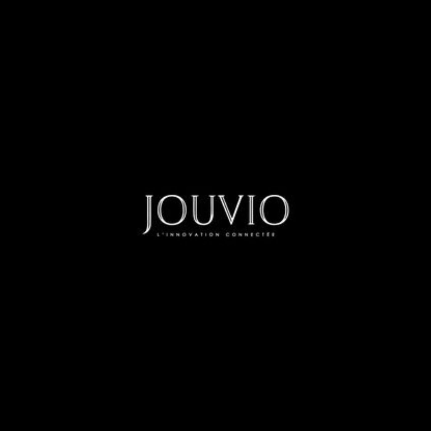 Jouvio