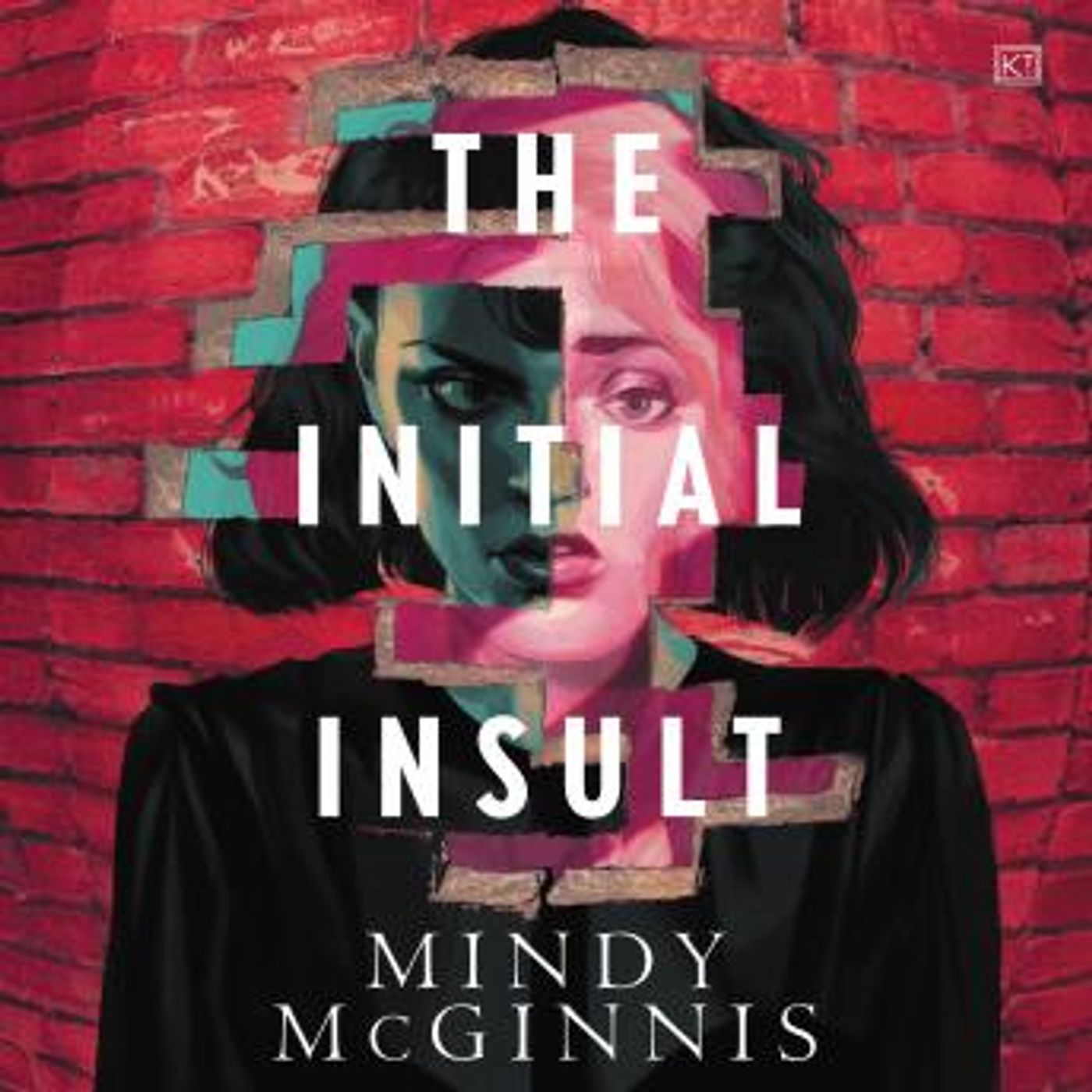 Download Latest Full Audiobooks in Teen & YA, Tough Topics