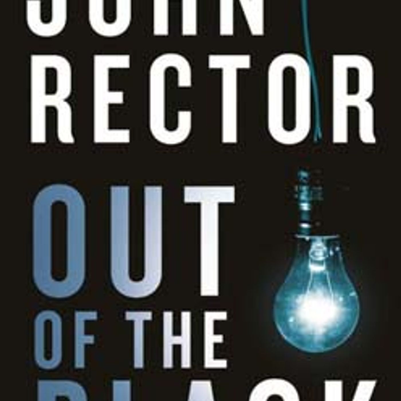 Discover the Best Audio Stories in Mystery, Thriller & Horror, Psychological
