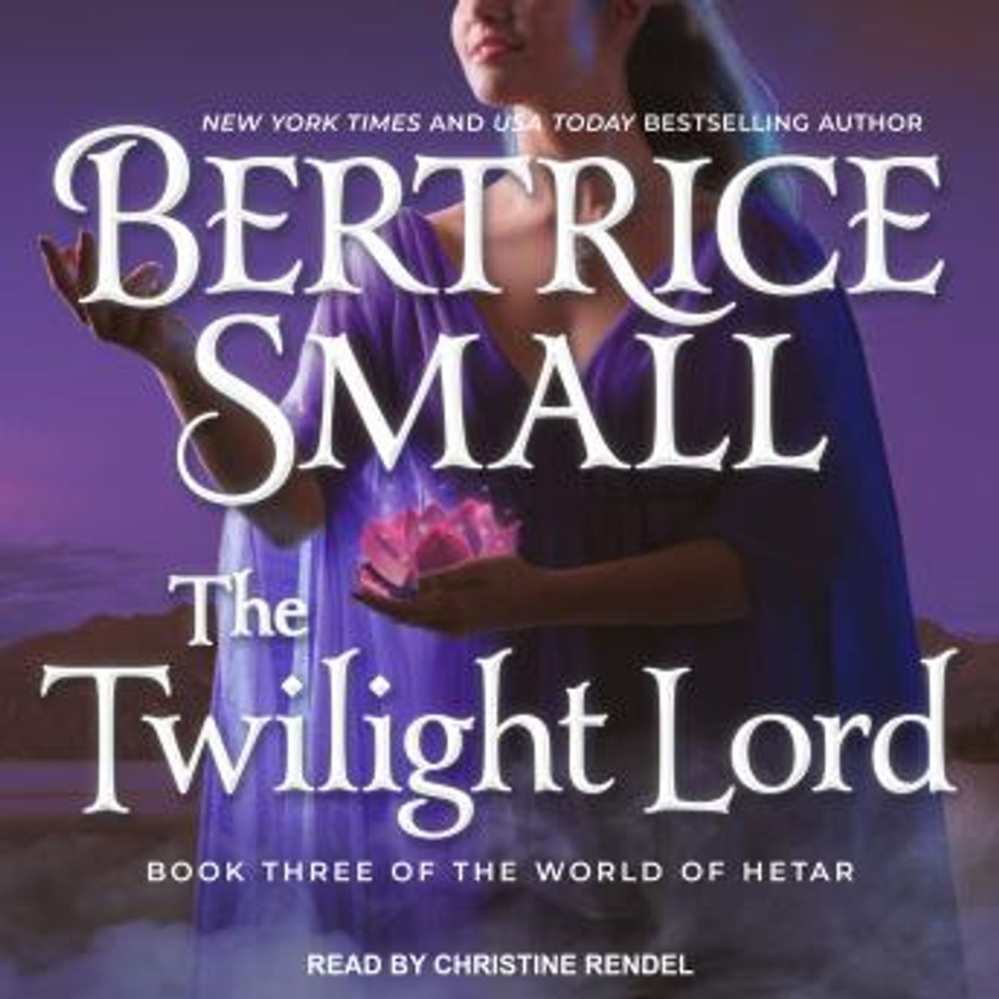 Download New Full Audiobooks in Romance, Romantica