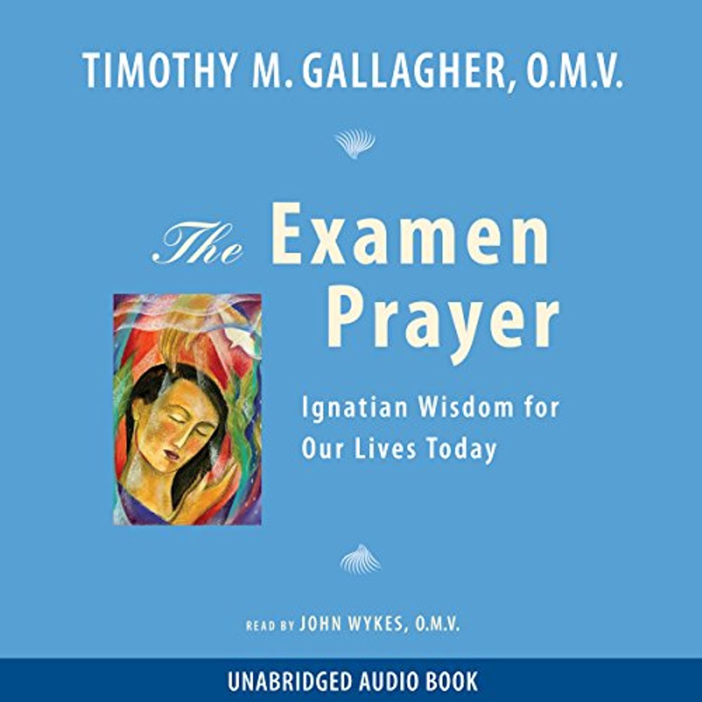 Get the Popular Titles Audiobooks in Religion & Spirituality, Christianity