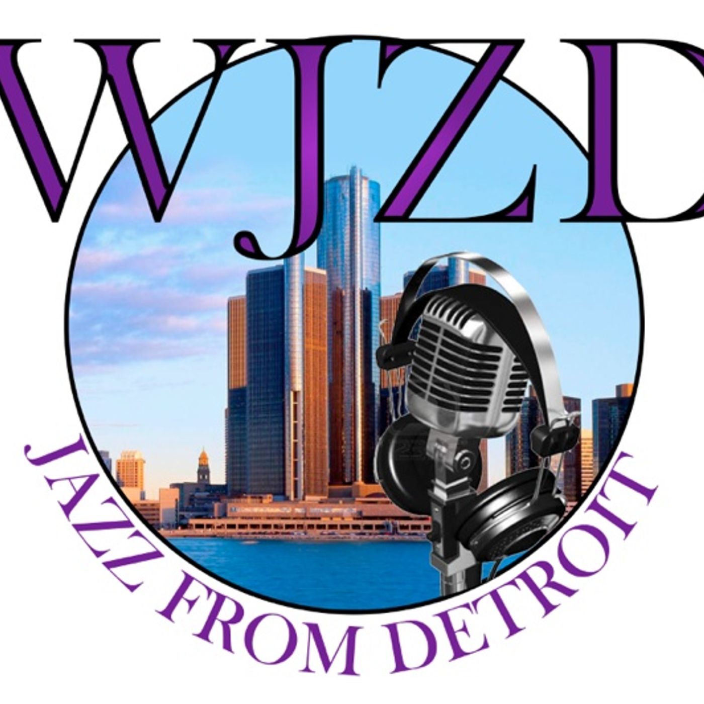 RISE AND GRIND MORNING SHOW ON WJZDRADIO