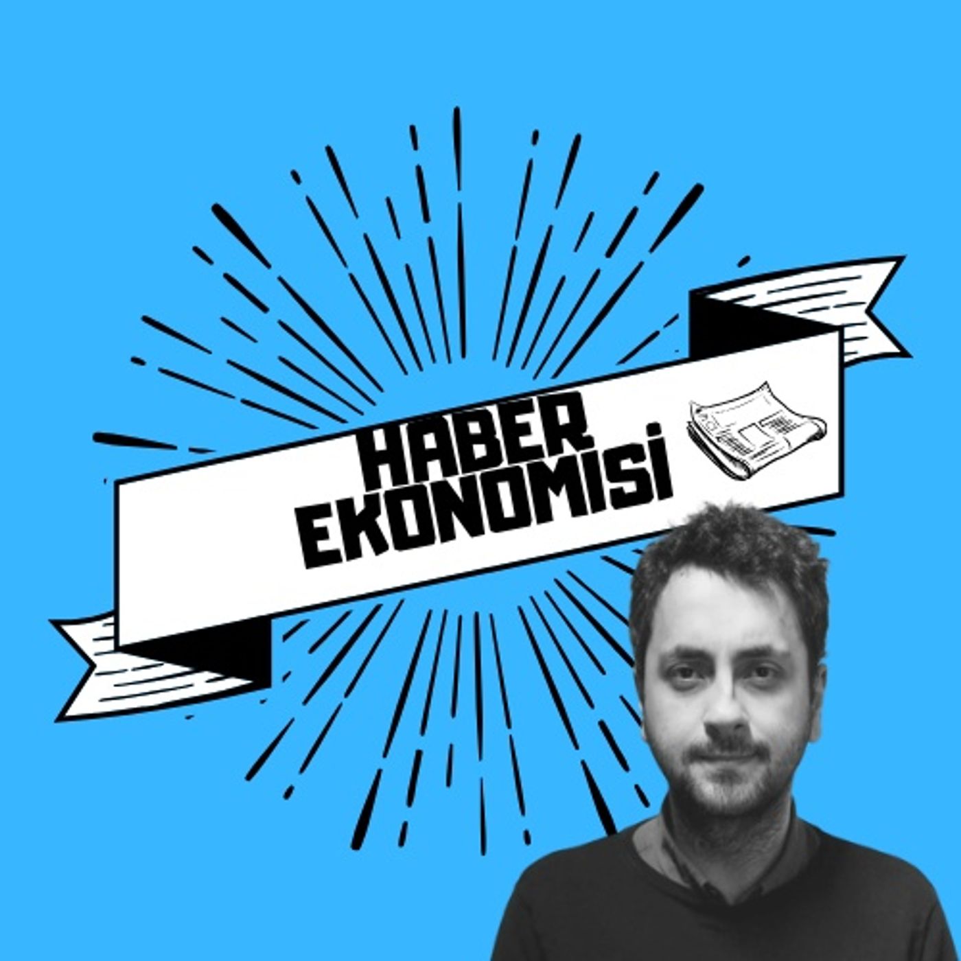 Haber Ekonomisi