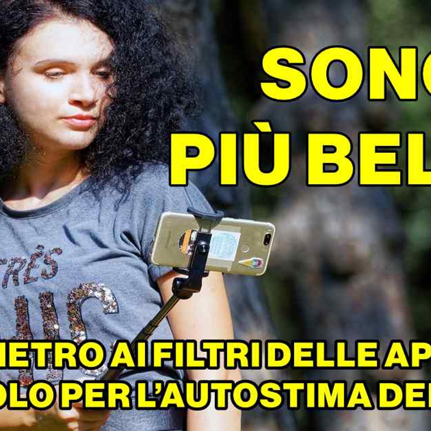 Allerta Pericoli Informatici