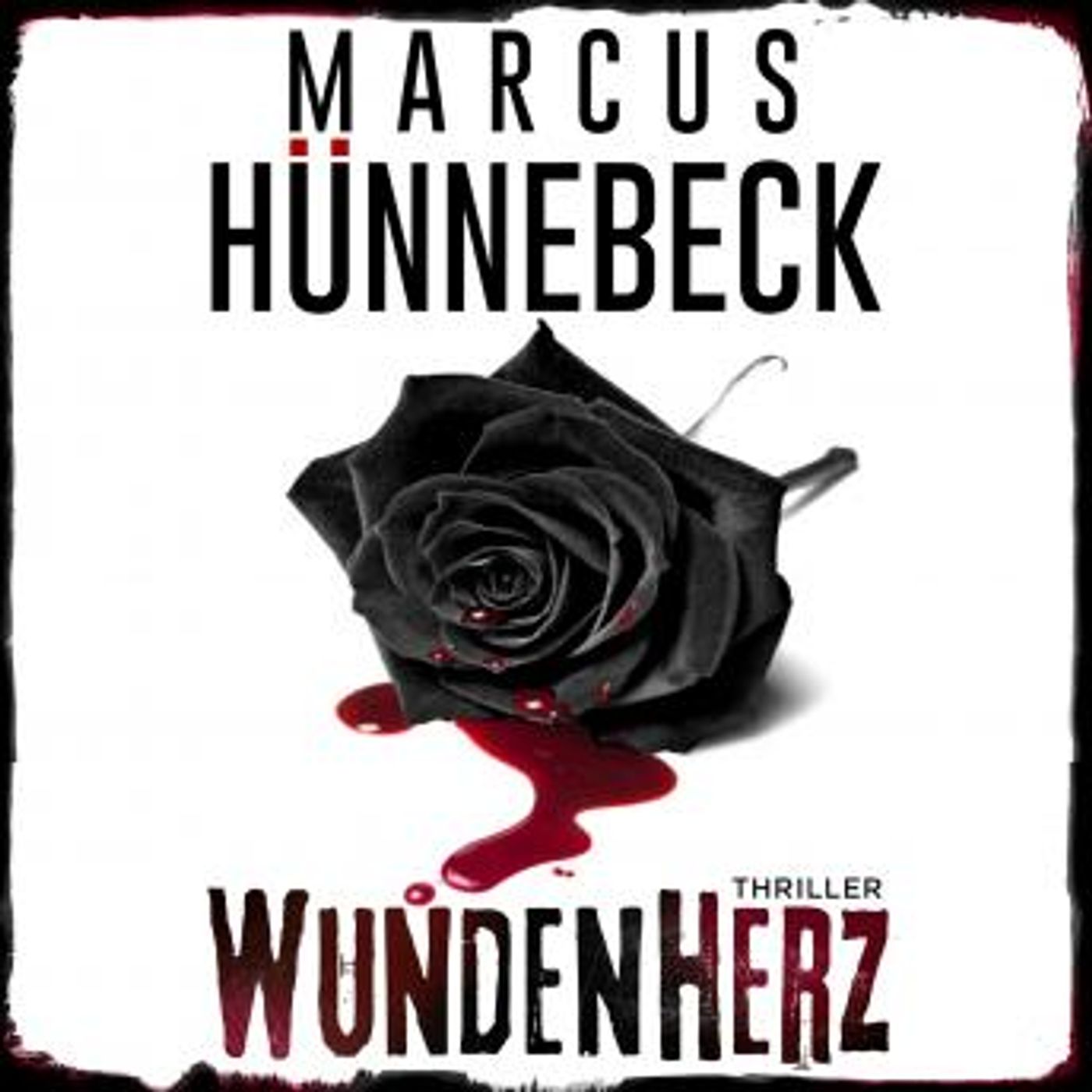 Best Full Audiobooks in Mystery, Thriller & Horror, Suspense