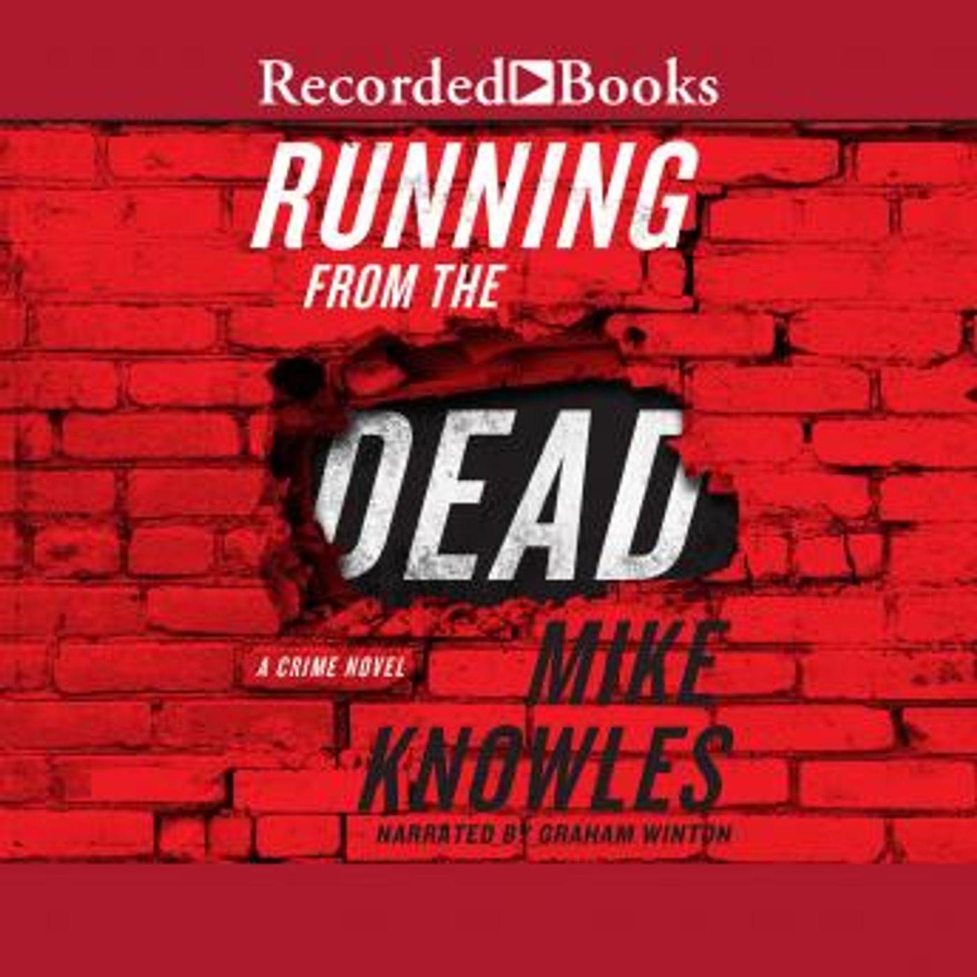 Best Audio Stories in Mystery, Thriller & Horror, Police & Detective