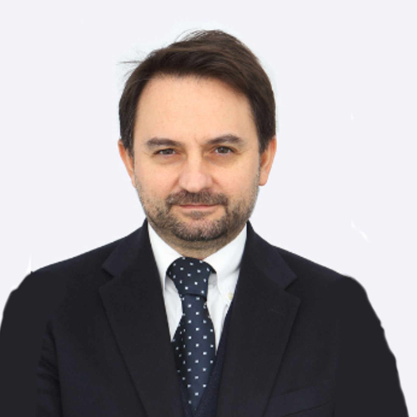 Palano: «Sorprendenti i risultati di Pd e Lega, sensibilmente più bassi rispetto a quelli attesi» episode artwork