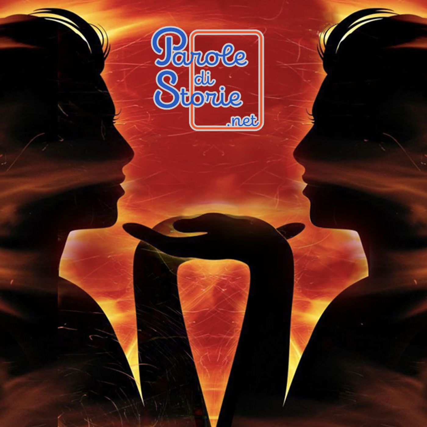 Fiabe, favole, mitologia, leggende e...