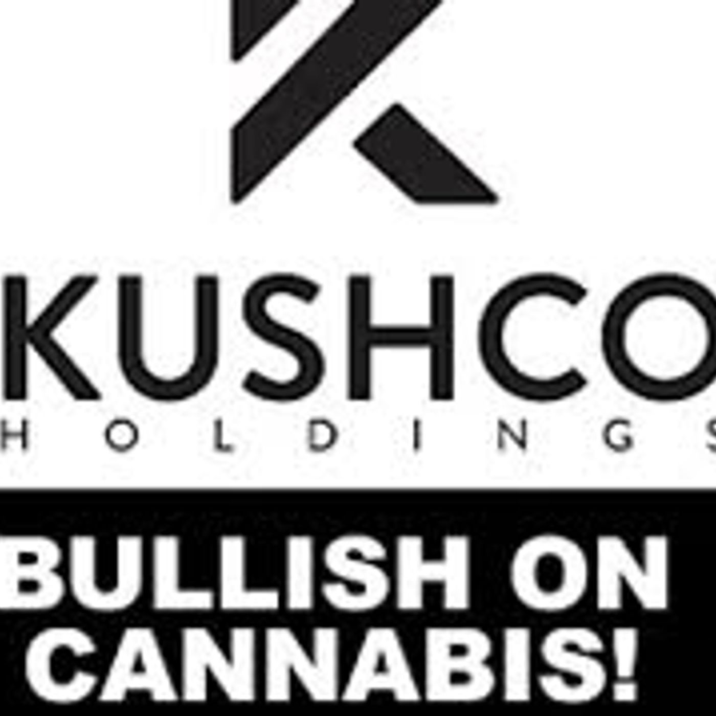 Weed Talk Live with Curt and Jimmy
