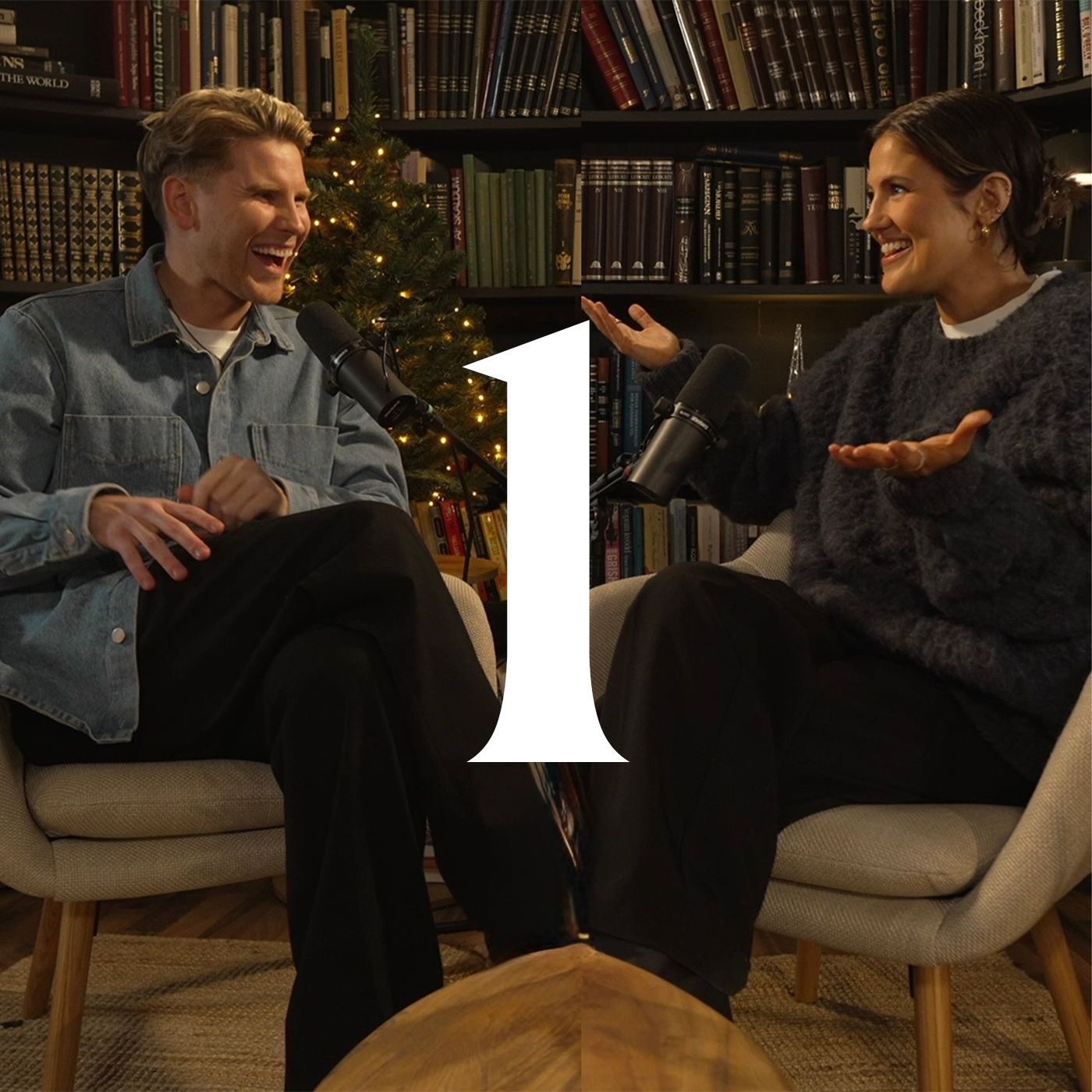 Sælla að gefa en þiggja Sælla að gefa en þiggja