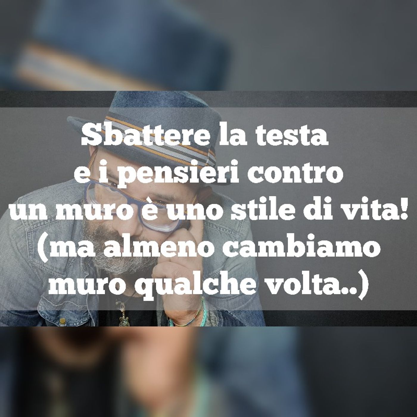 Le parole che non hai mai letto