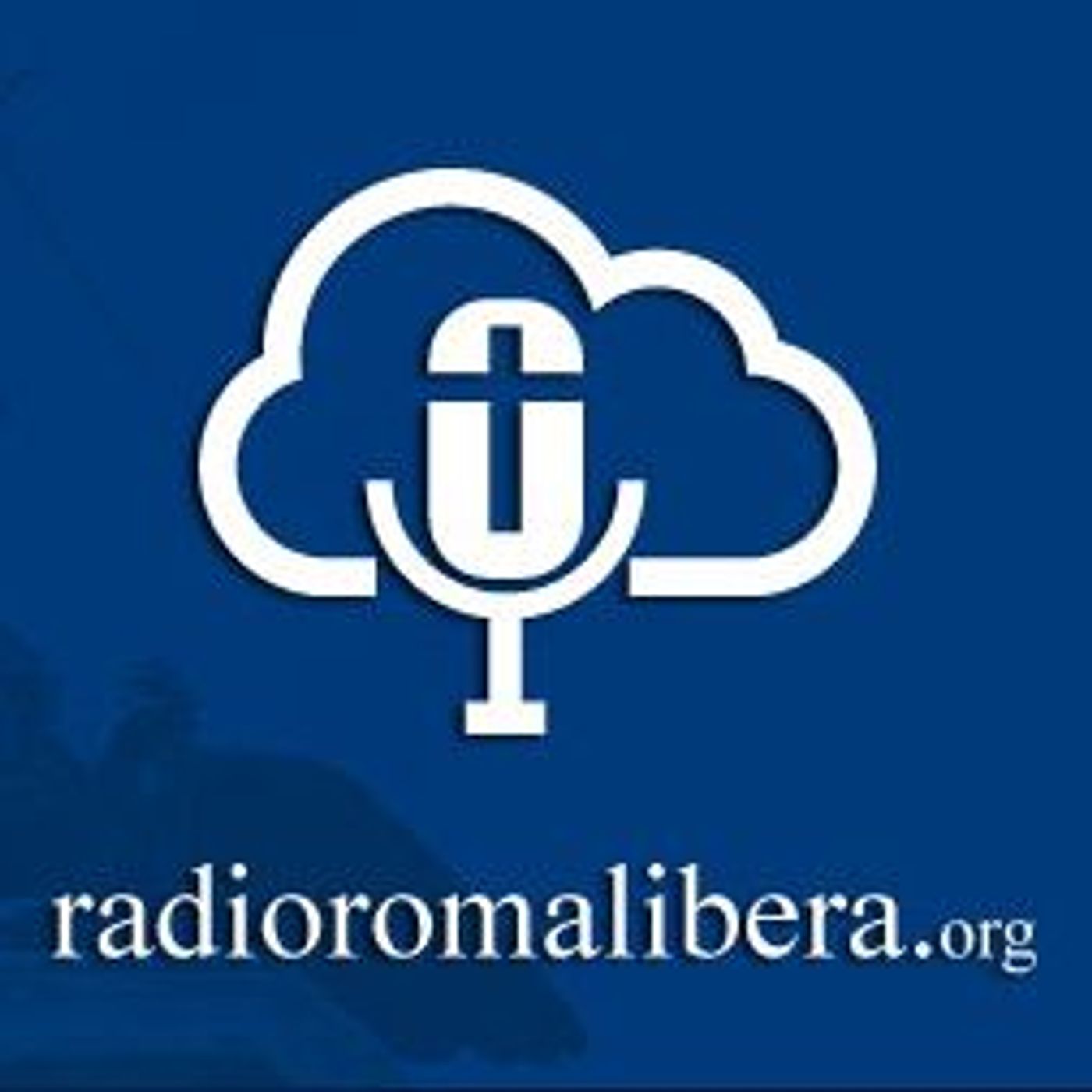 Notizia del giorno | RRL