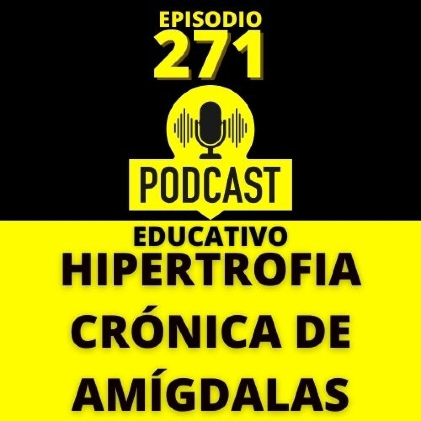 Podcast Educativo