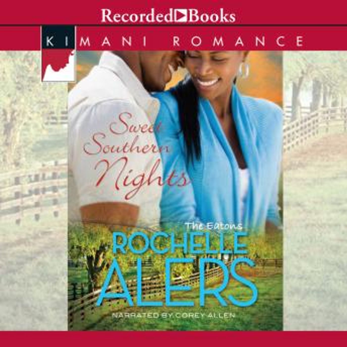 Explore New Full Audiobooks in Romance, Modern