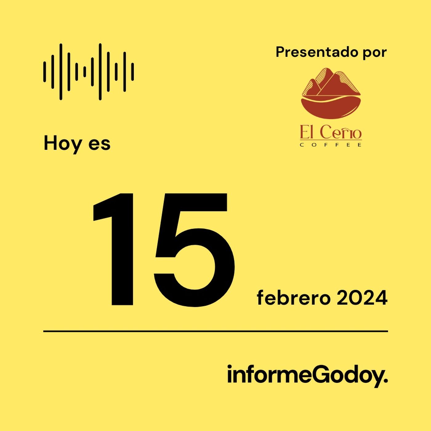 informeGodoy.
