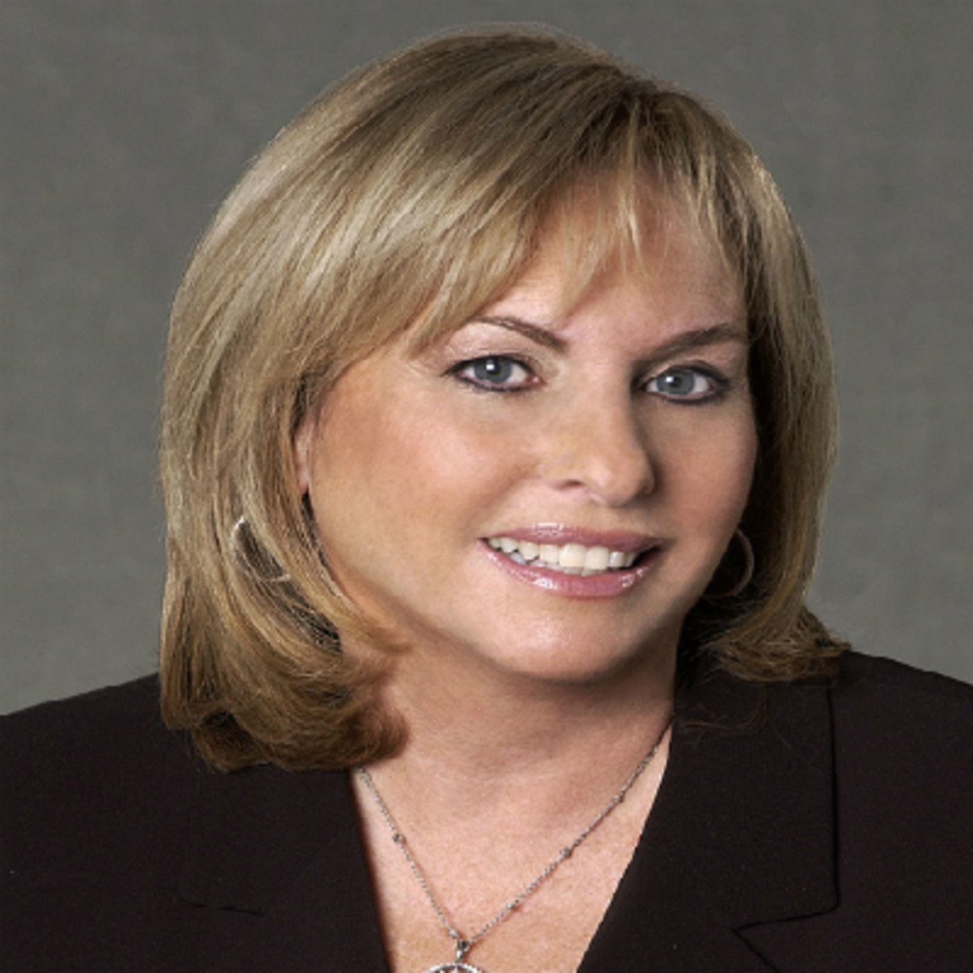 SHERYL SIMON - Principal at Benoit Mizner Simon SHERYL SIMON - Principal at Benoit Mizner Simon