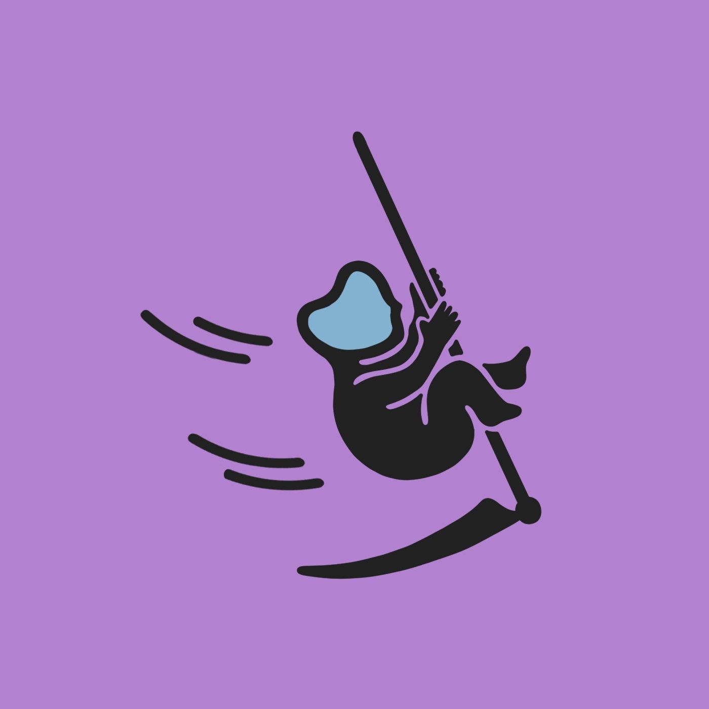 Top 10 Metodi di Aborto Top 10 Metodi di Aborto