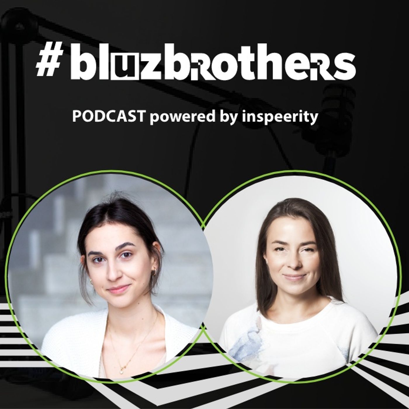 BluzBrothers