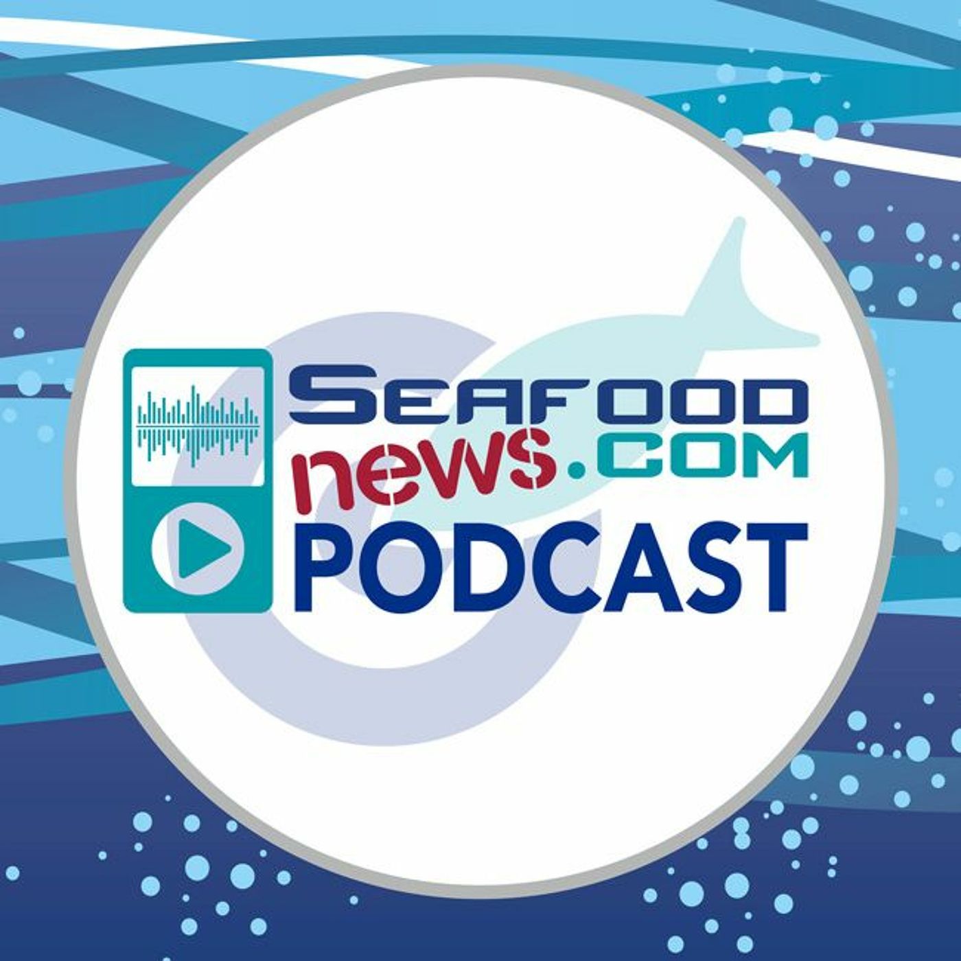 Seafood News