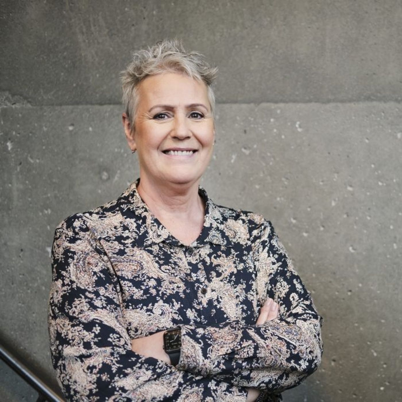 #108 KSÍ og #MeToo (Viðtal við Hönnu Björg Vilhjálmsdóttur)